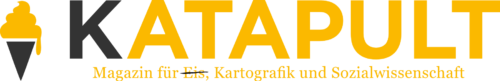 KATAPULT Logo